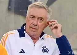 中国官网-安切洛蒂跃升巴伦一族：埃弗顿对阵切尔西(埃弗顿转会切尔西)