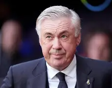 安切洛蒂跃升巴伦一族:埃弗顿对阵切尔西(埃弗顿转会切尔西) 安切洛蒂跃升巴伦一族:埃弗顿对阵切尔西(埃弗顿转会切尔西)