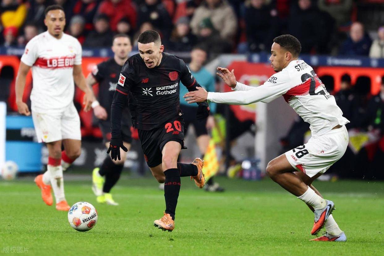 中国官网-斯图加特客场惨败，球队反思战术问题的简单介绍