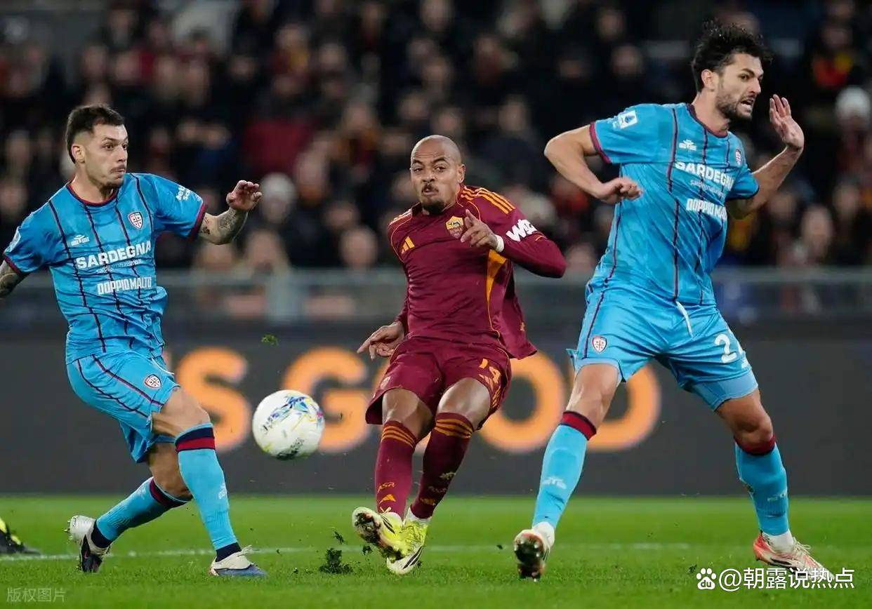 关于尤文主场不敌波尔图,出线形势堪忧的信息 关于尤文主场不敌波尔图,出线形势堪忧的信息