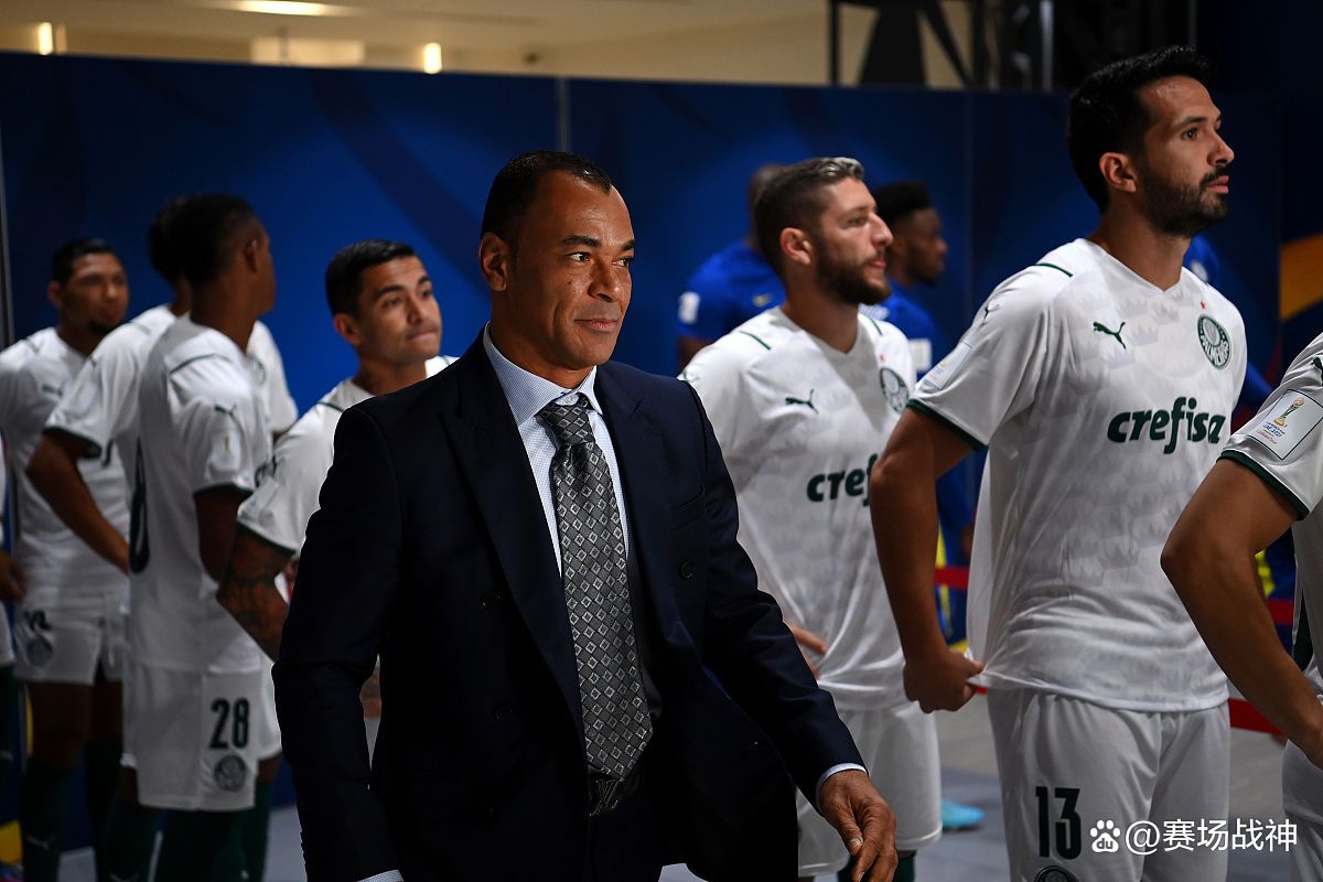 关于尤文主场不敌波尔图,出线形势堪忧的信息 关于尤文主场不敌波尔图,出线形势堪忧的信息