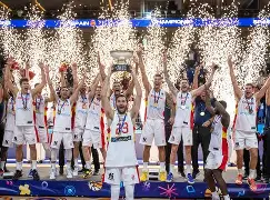 c7娱乐官网-匈牙利队在欧锦赛资格赛中意外连胜，出乎意料的简单介绍