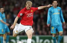 C7娱乐-关于巴萨宣布欧冠大名单，梅西领衔进攻组合的信息