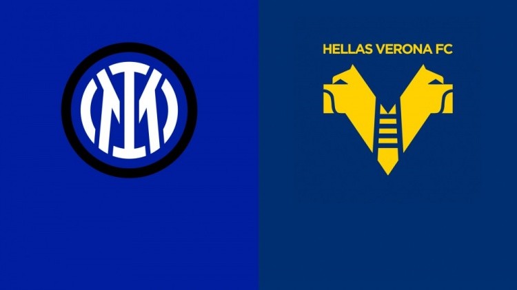 C7娱乐app下载-包含汉达诺维奇连斩两球，维罗纳惊险告捷的词条