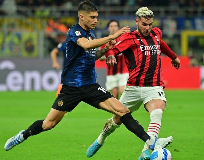 包含汉达诺维奇连斩两球,维罗纳惊险告捷的词条 包含汉达诺维奇连斩两球,维罗纳惊险告捷的词条