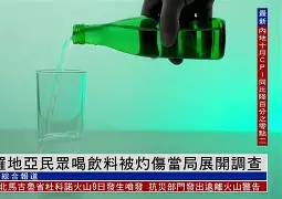 C7娱乐app-克罗地亚强势反弹，欧洲梦想再度升空的简单介绍