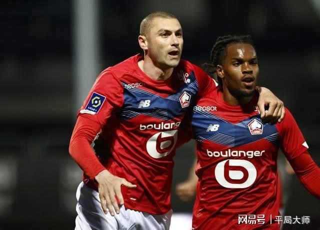 娱乐体验-里尔客场对阵尼斯，渴望取得三分保持竞争力的简单介绍