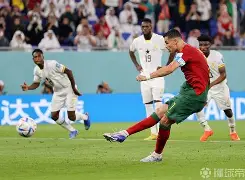 在线娱乐-波黑在比赛中不敌葡萄牙，遭受了失利的打击的简单介绍