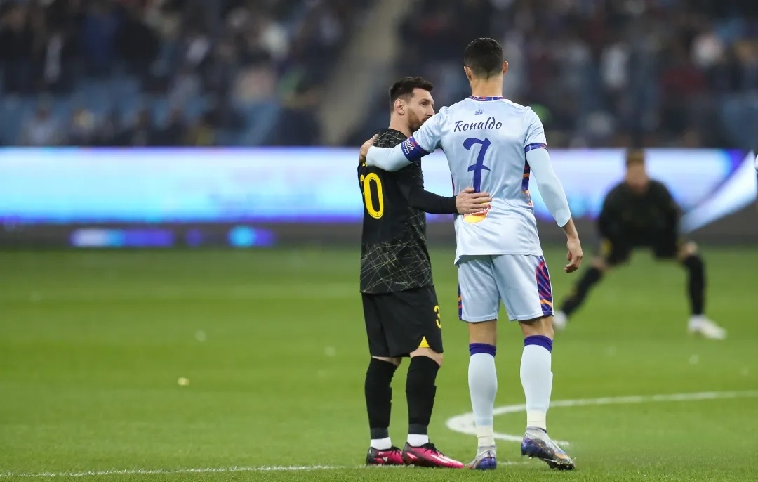 c7娱乐下载-关于巴萨球星梅西无缘金球奖，或将考虑转会顿涅茨克矿工的信息