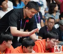 C7娱乐官网-广东队对战浙江男篮，两队谁将取得胜利？的简单介绍