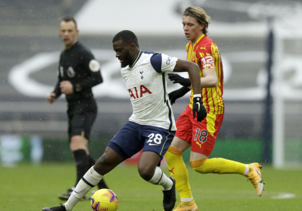 桑普多利亚终结连败，重拾保级信心的简单介绍