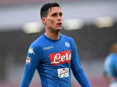 c7娱乐下载-意甲豪门遭遇困境，需尽快扭转颓势