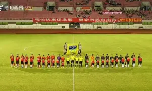 在线娱乐-索肖主场大胜，一鼓作气稳居积分榜前列的简单介绍