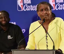 C7娱乐官网-球员伤情富有恢复，球队士气有望迅速恢复