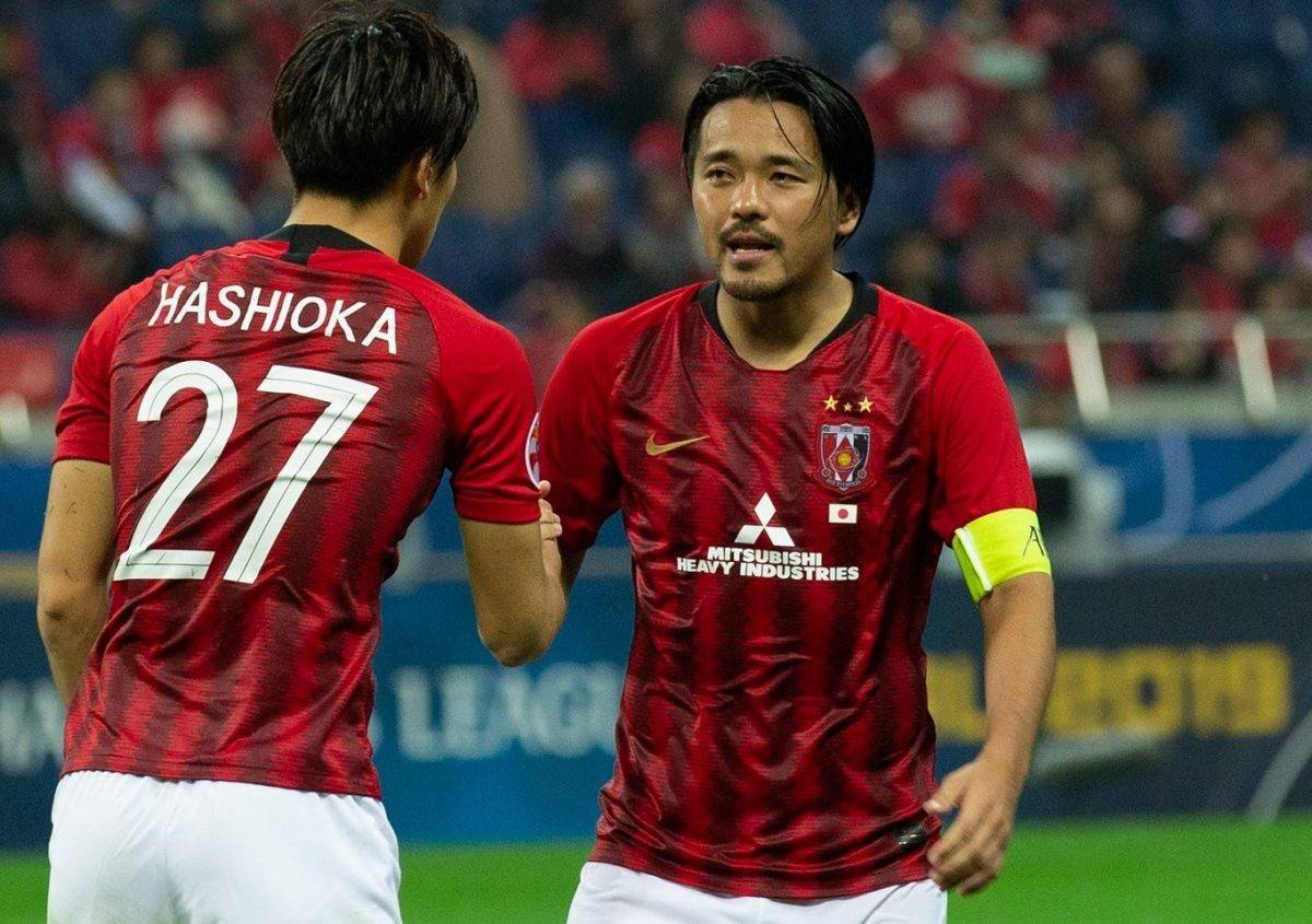 C7娱乐官网-广岛三箭在场上制胜，取得重要胜利的简单介绍