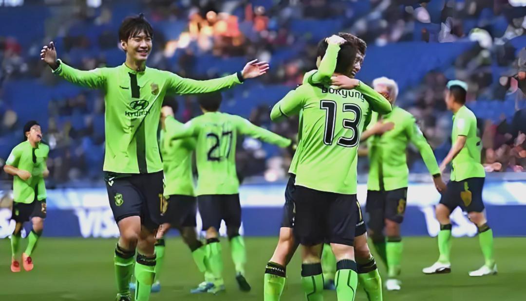 C7娱乐app下载-神秘球队发布与竞争对手的最新对决结果