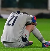 C7娱乐-英格兰战马