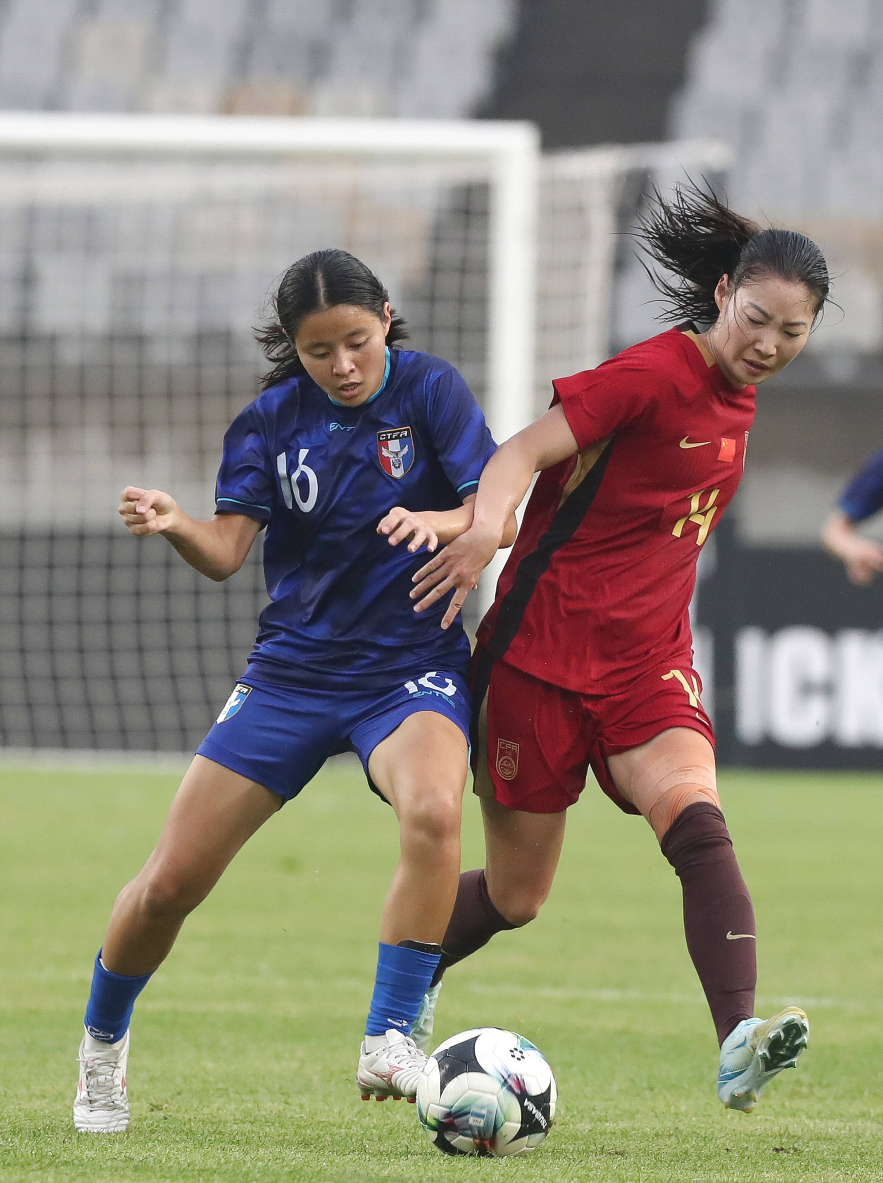 c7娱乐下载-女足比赛强队状态神勇，备战东京奥运会的简单介绍