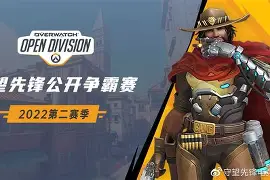 在线娱乐-关于俄罗斯大胜对手，确保下赛季国内联赛参赛资格的信息