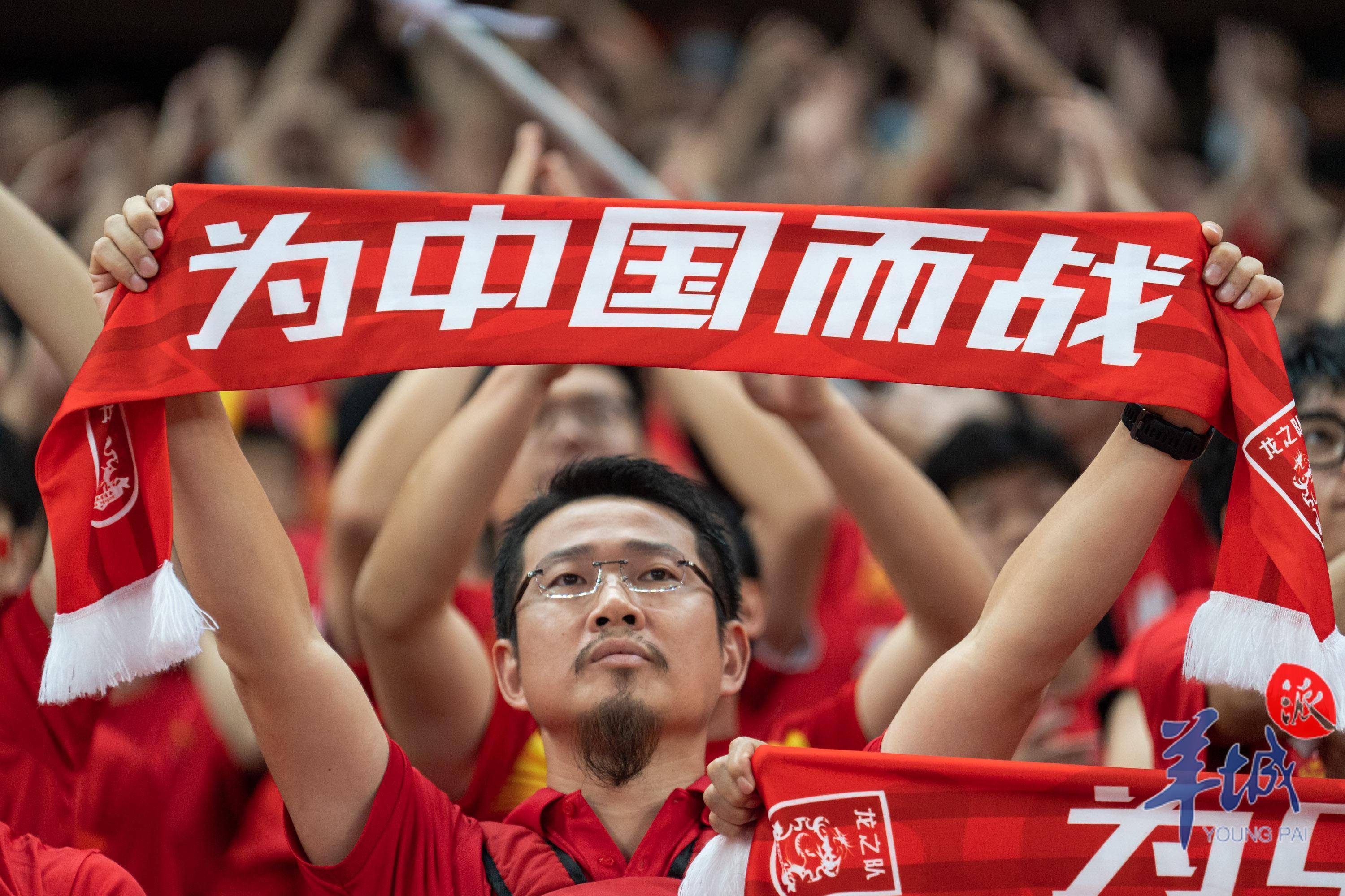 中超球队战胜实力强队，为国足备战增信心的简单介绍