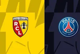 关于亚眠客场战胜兰斯，法甲联赛保级希望再次升温的信息