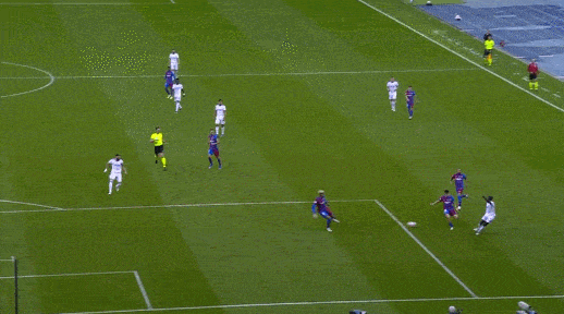 中国官网-包含深圳马可波罗队五连败，再度陷入低谷的词条