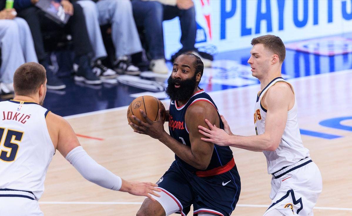 球队的战术部署获得了成功的回报(球队的战术部署获得了成功的回报英语) 球队的战术部署获得了成功的回报(球队的战术部署获得了成功的回报英语)