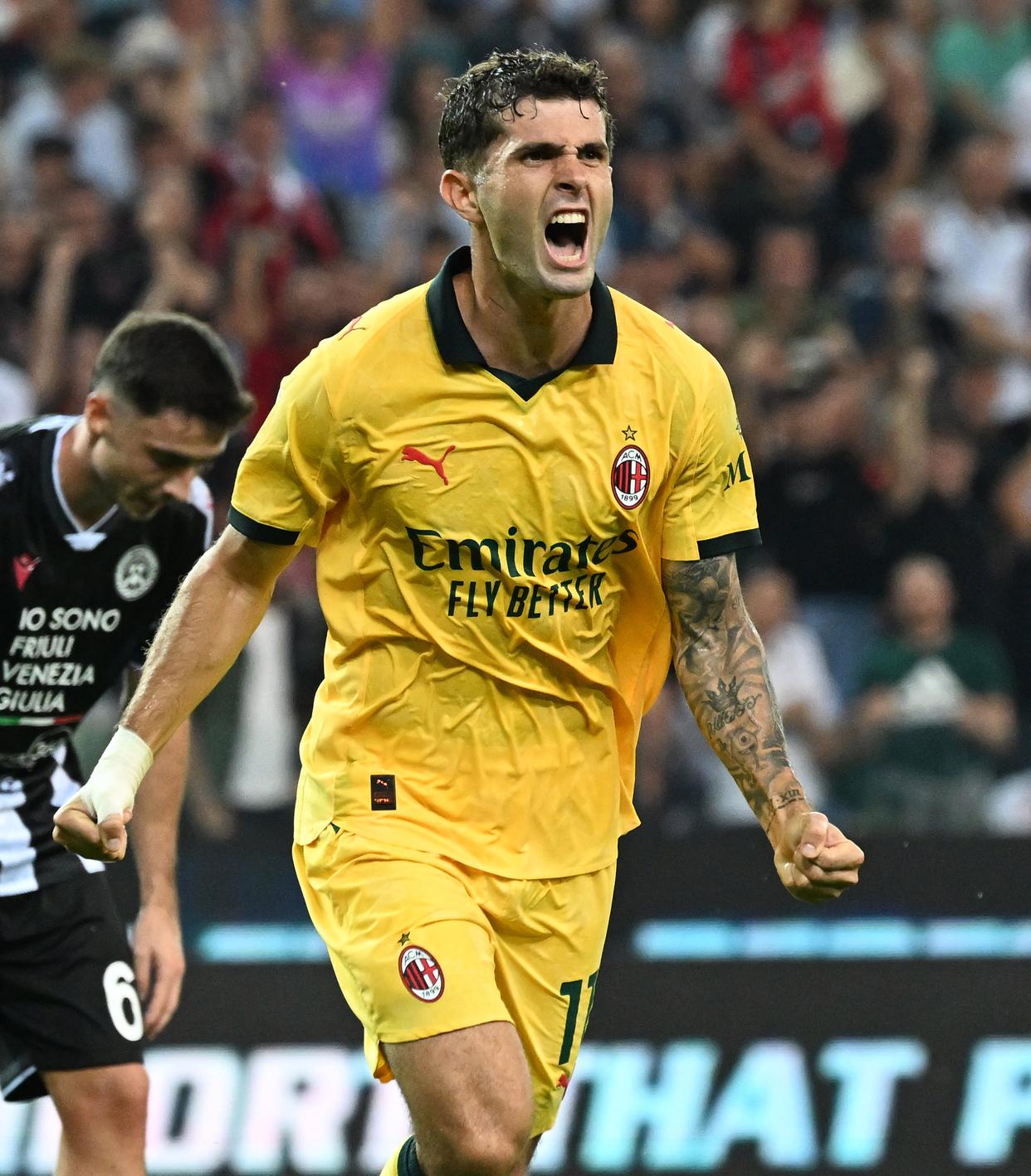 C7娱乐app下载-ac米兰在谈的引援