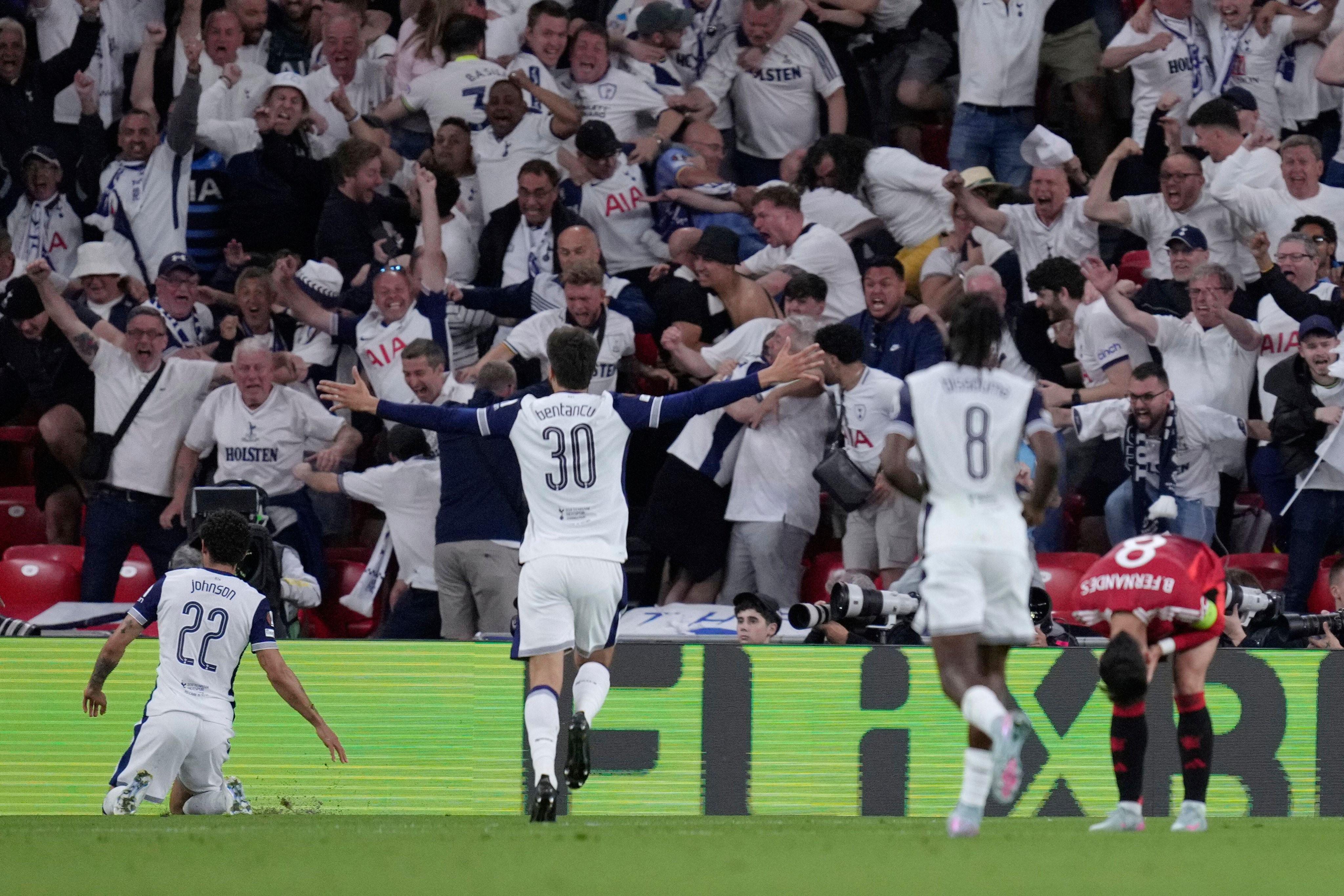 欧洲杯赛事球队争夺冠军,比赛过程激动人心 欧洲杯赛事球队争夺冠军,比赛过程激动人心