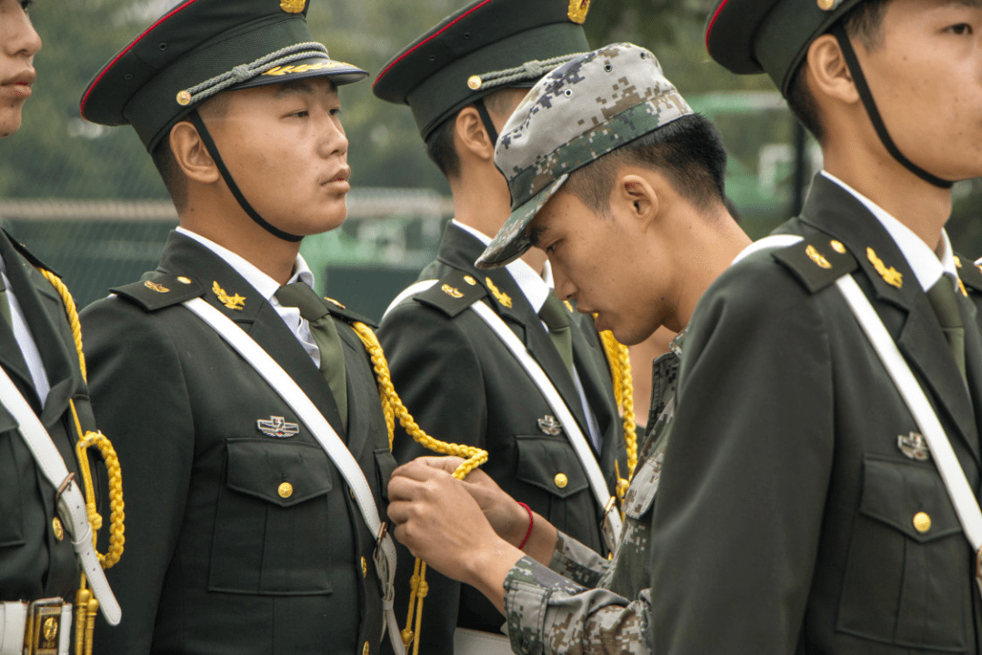 关于乌迪内斯主场告捷，顽强拼搏取得胜利的信息