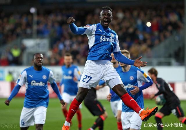 C7娱乐-包含蒙彼利埃稳住中游位置，保持不败的词条