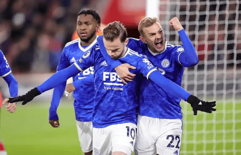 关于莱万特主场战胜西班牙人,积分跃升的信息 关于莱万特主场战胜西班牙人,积分跃升的信息