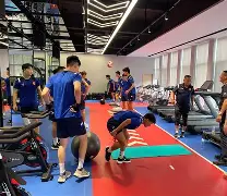 c7娱乐官网-勒沃库森球队成立校园足球项目，培养青年球员的简单介绍