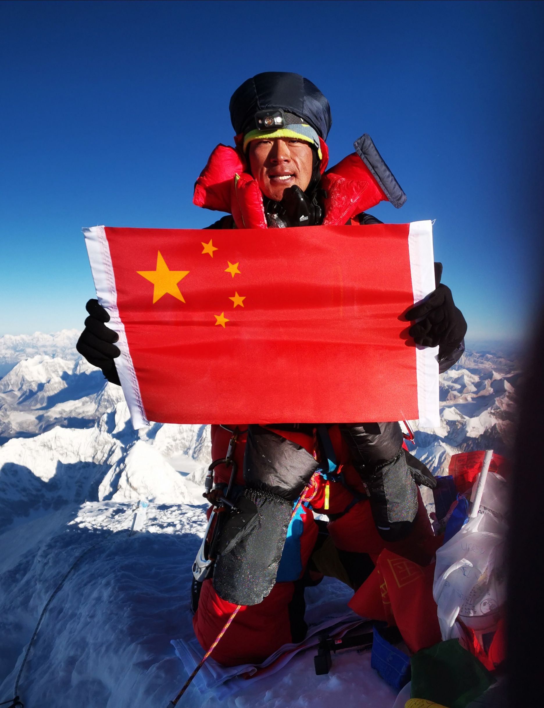 关于国内球员崭露头角，突破个人极限的信息