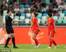 罗马主场平局，无缘全取三分稍显遗憾的简单介绍