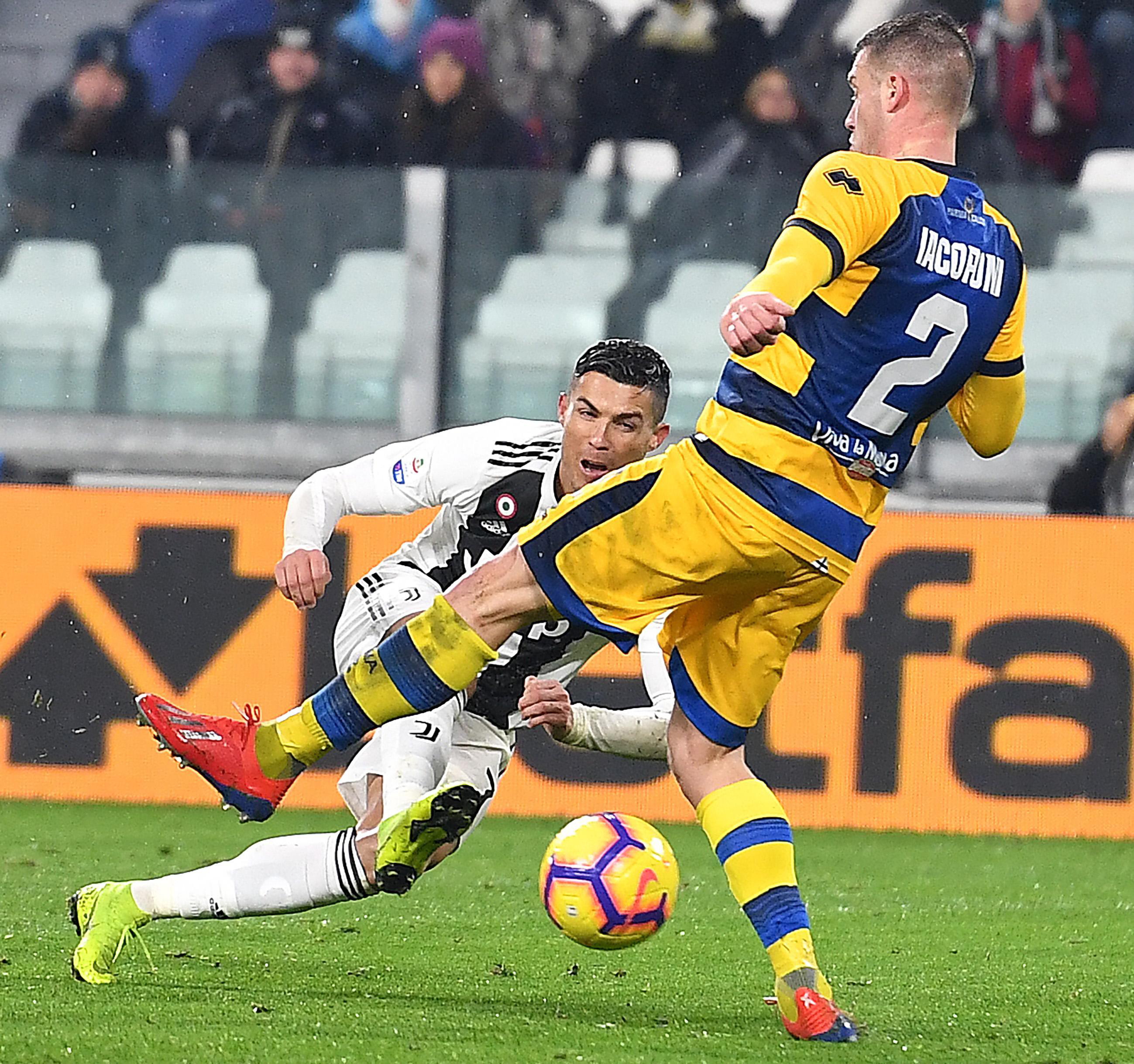 尤文图斯客场战平，积分榜排名略有下滑(尤文图斯2021客场)