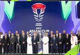 在线娱乐-开局融合198的艾弗森