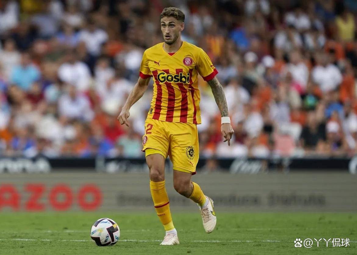 赫塔费球员表现亮眼，带队获胜保持不败的简单介绍