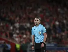 曼联对阵南安普顿，谁能夺取胜利