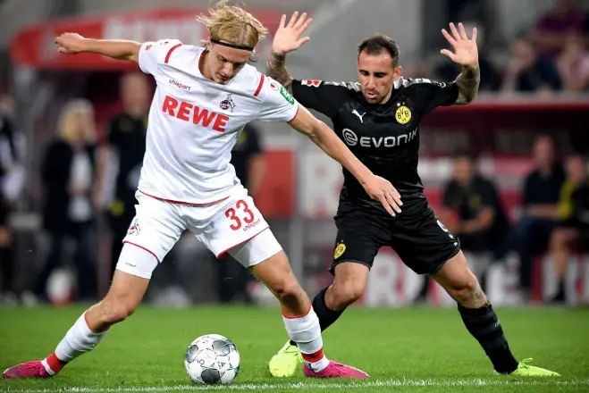 摩纳哥队继续豪取胜利，逼近法甲积分榜前列(法甲摩纳哥队阵容)