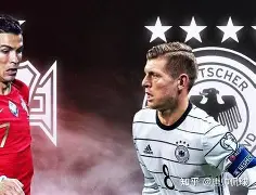 C7娱乐app-德国vs意大利2016年欧洲杯14决赛