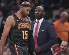 娱乐体验-包含老鹰大胜奇才,价值出色主客交锋趋向稳定的词条