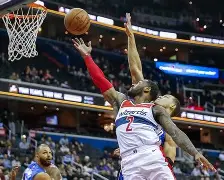 包含老鹰大胜奇才,价值出色主客交锋趋向稳定的词条