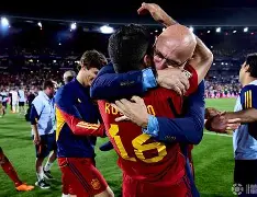 C7娱乐官网-关于欧国联表态：巴塞罗那客场大胜毕尔巴鄂竞技，追赶领头羊的信息