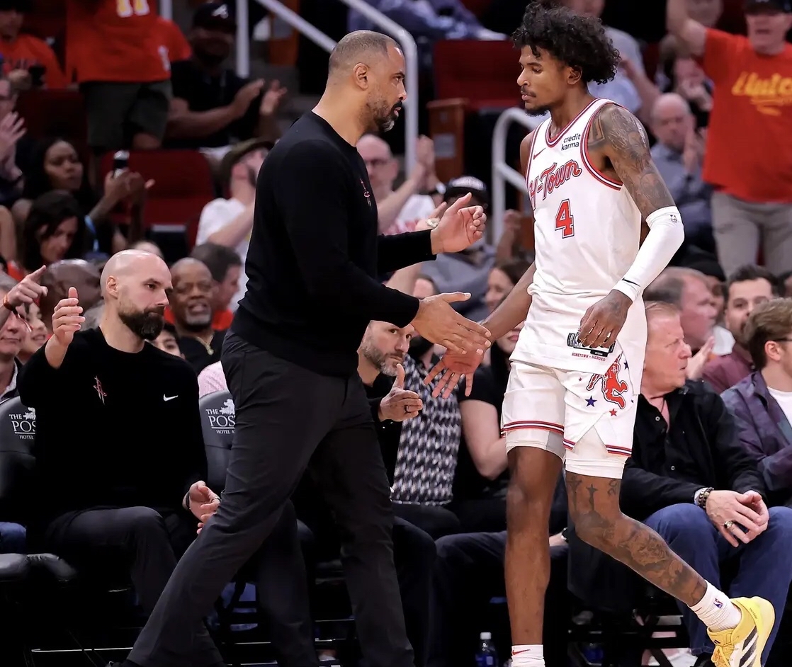 C7娱乐app下载-希塔队将在主场对阵维戈塞尔塔，争夺胜利的简单介绍