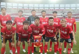 湖南湘涛客场逼平河南嵩山龙，豪取客场一分的简单介绍