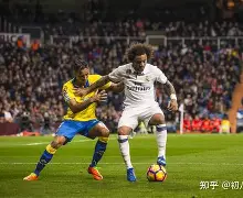 包含沃尔夫斯堡遗憾输球，失去继续领跑位置的词条