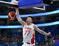 娱乐体验-江苏男篮遭遇福建队强劲阻击，险胜对手(江苏vs福建cba)