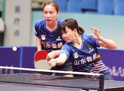 C7娱乐官网-山东鲁能成功战胜对手，提升排名的简单介绍