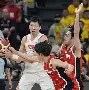 C7娱乐官网-关于冰岛队主场战胜取得胜利积分追赶的信息